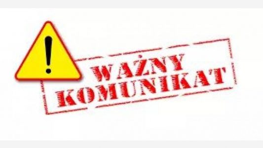 NOWY LIMIT WIERNYCH W KOŚCIELE