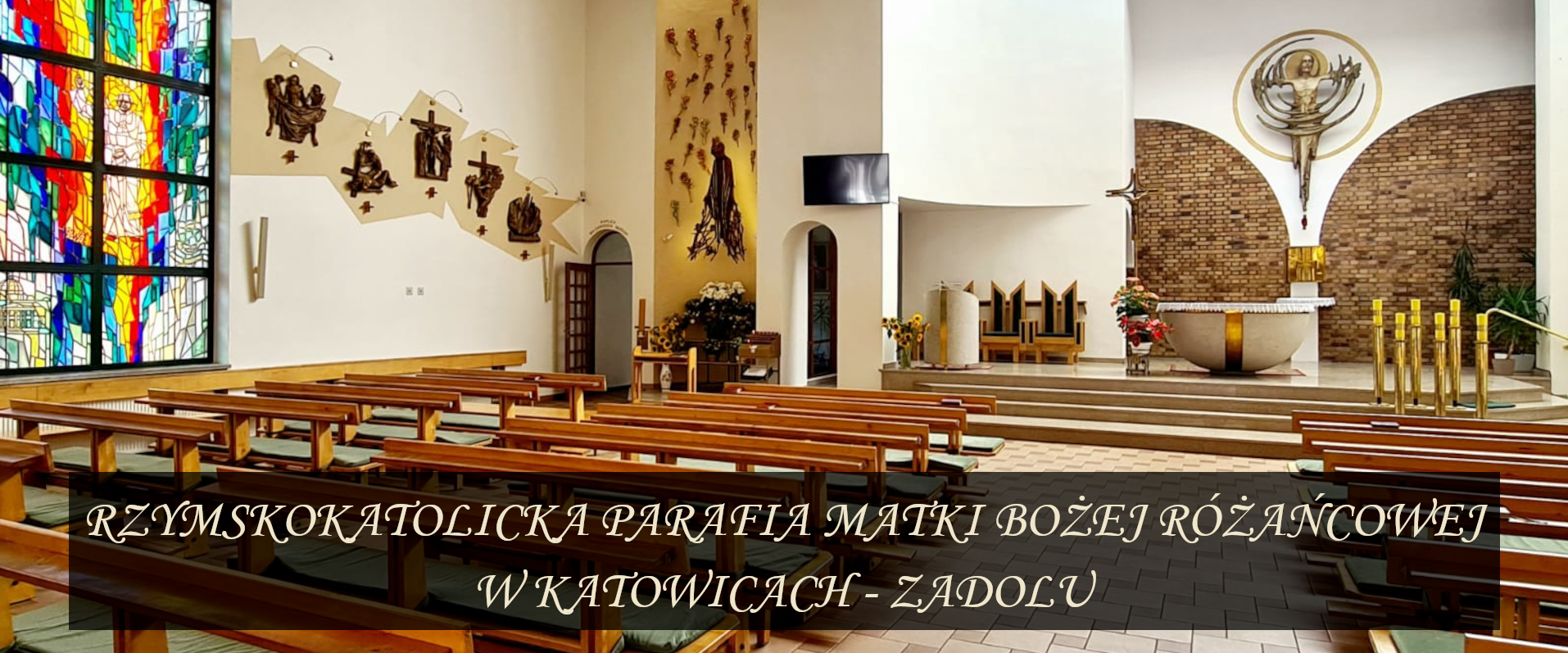 Katalog media: Galerie