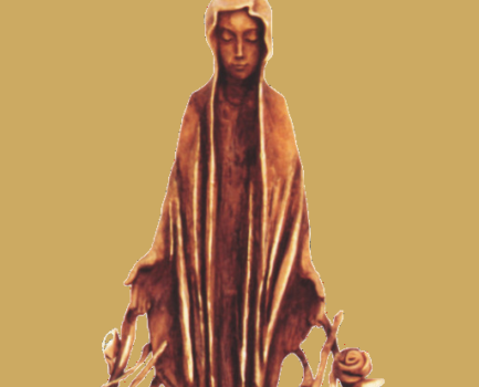 II&nbsp;RAJD MOTOCYKLOWY ARCHIDIECEZJI KATOWICKIEJ