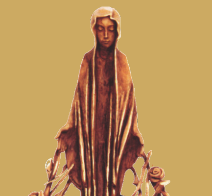 II&nbsp;RAJD MOTOCYKLOWY ARCHIDIECEZJI KATOWICKIEJ