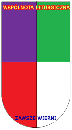 herb_ministranci
