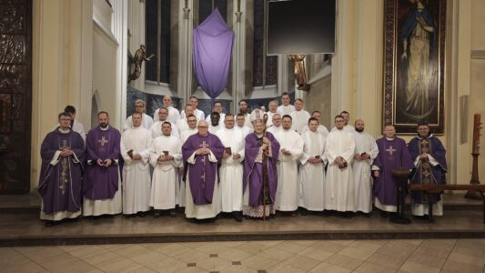 NOWI SZAFARZE NADZWYCZAJNI